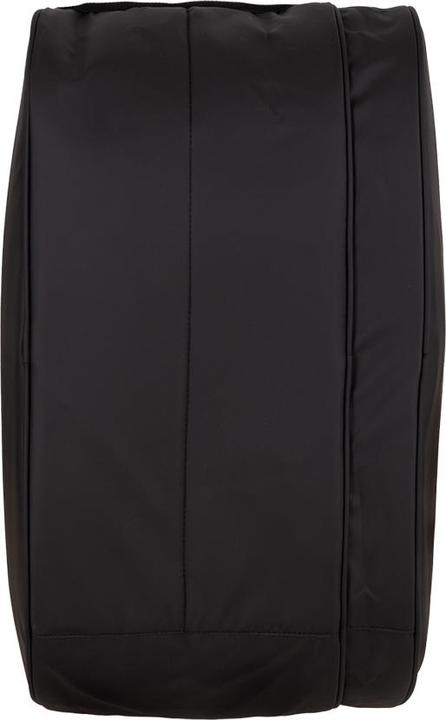 Image du produit Oxdog Ultra Tour Thermo Padel Bag