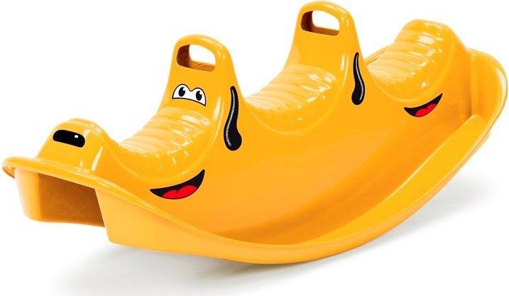Image du produit dantoy Happy Dog