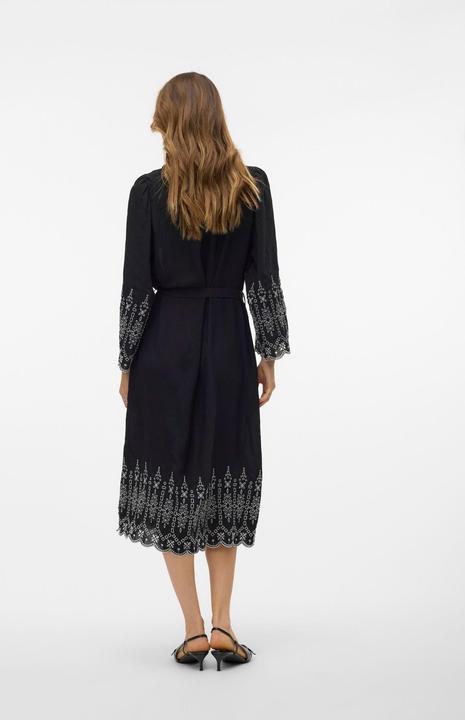 Immagine prodotto Vero Moda VMMILAN Vestito corto (XS)