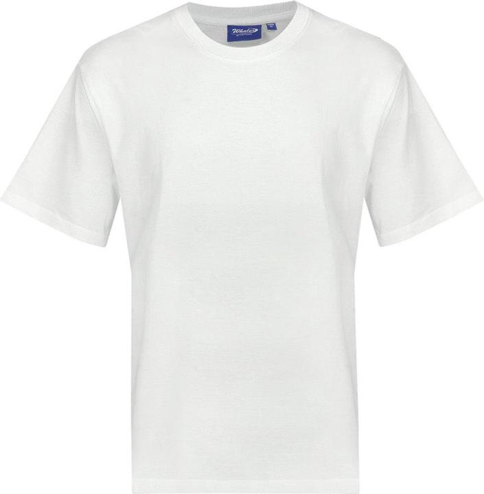 Blanc