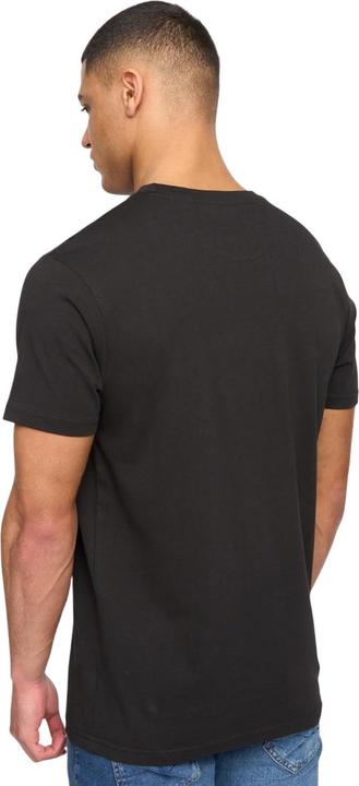 Produktbild Henleys Henclose TShirt (S)