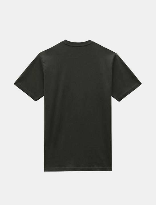 Image du produit Dickies Ss Mapleton Tee Olive Green (XS)