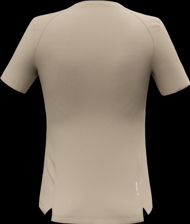 Immagine prodotto Salewa Maglietta Puez Dry'Ton Da (36, S)