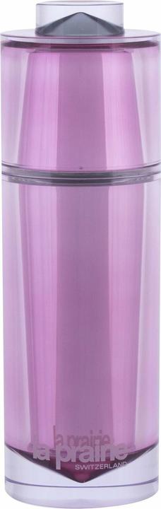 Produktbild La Prairie Platinum Rare Haute-Rejuvenation Elixir (30 ml)
