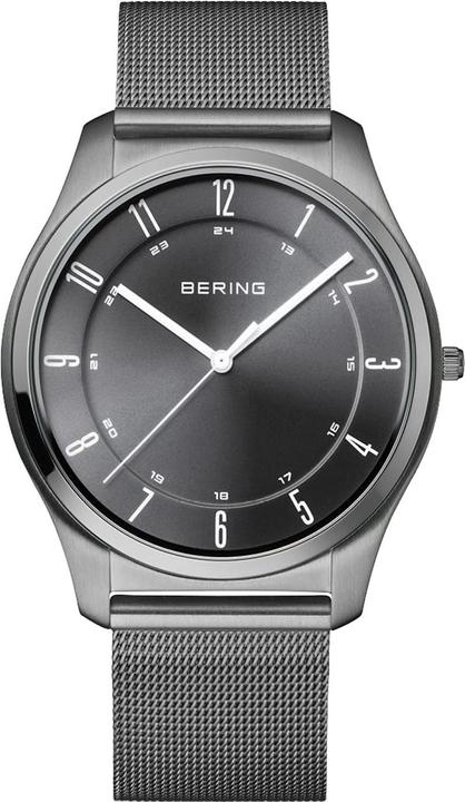 Immagine prodotto Bering 18340-377 (Orologio da polso analogico)