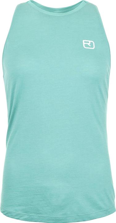 Produktbild Ortovox Women's 120 Tec Fast Mountain Top (XL)