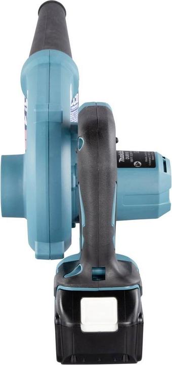 Produktbild Makita DUB185Z (Akkubetrieb, Laubbläser)