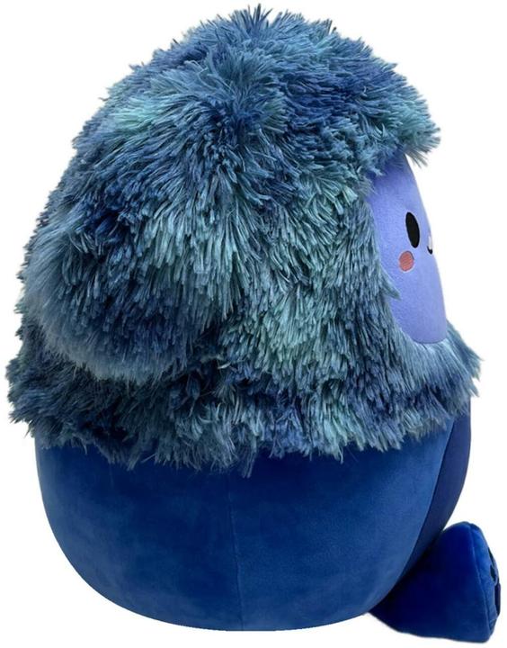 Produktbild Squishmallows Bigfoot Dani (40 cm)