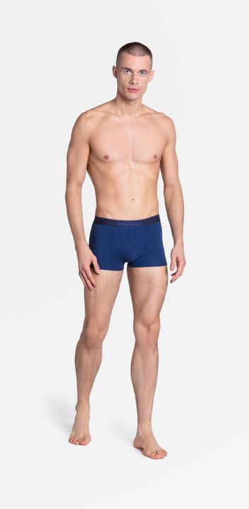 Actual product image Henderson Boxer shorts model 153229 (M)