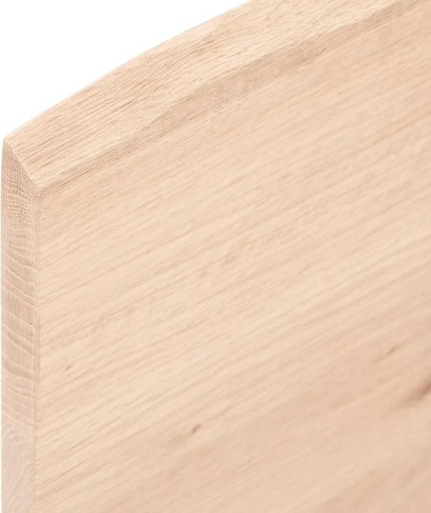 Produktbild VidaXL Aneta (160 x 40 x 6 cm)