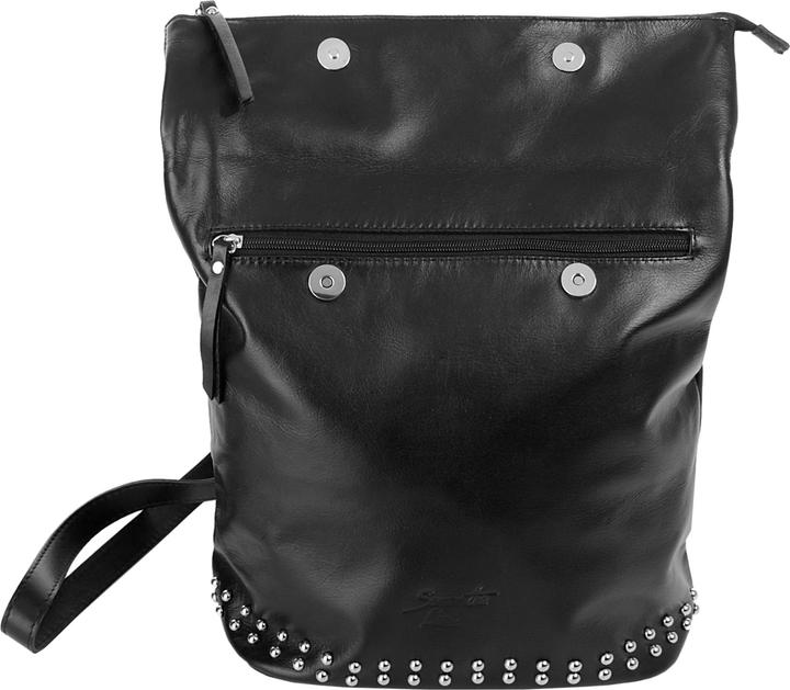 Produktbild Samantha Look Rucksack (11 l)