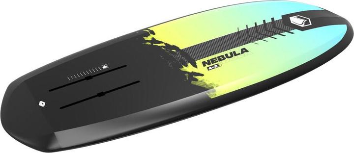 Produktbild Liquid Force Nebula Foil Board