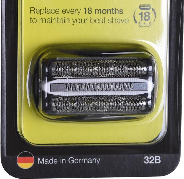 Produktbild Braun Series 3 (1 x)