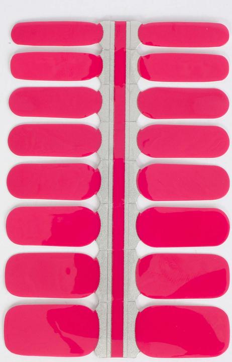 Immagine prodotto Vargu rosa solido (Rosa massiccio)