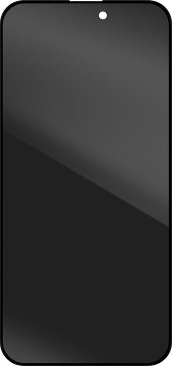 Produktbild Clappio Ersatzteil Bildschirm + Touchscreen (iPhone 15 Pro)