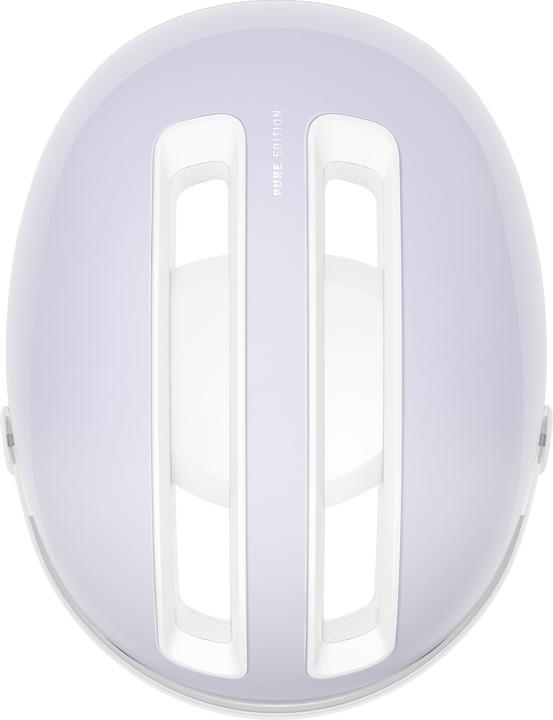 Immagine prodotto Abus Hud-Y Ace (51 - 55 cm)