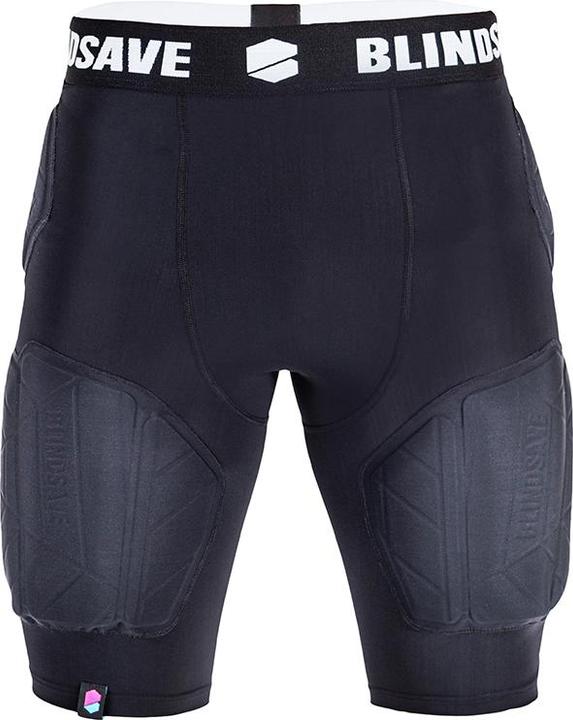 Image du produit Blindsave Short Protective Pro+ Cup (M)