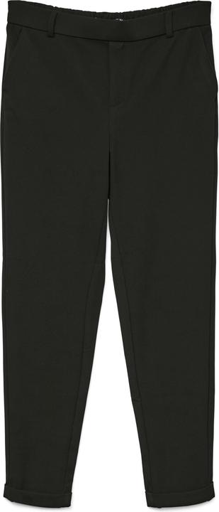 Immagine prodotto Vero Moda Pantaloni a vita (32)