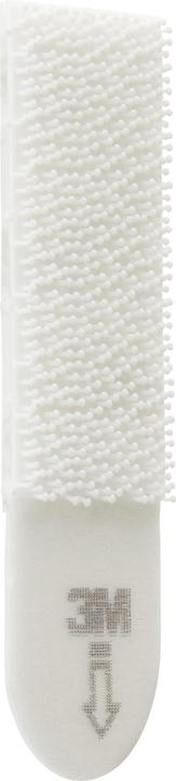 Produktbild Command Bildermontage Strips S (1.80 kg)