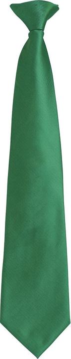 Premier Colours Fashion Krawatte Zum Anklemmen