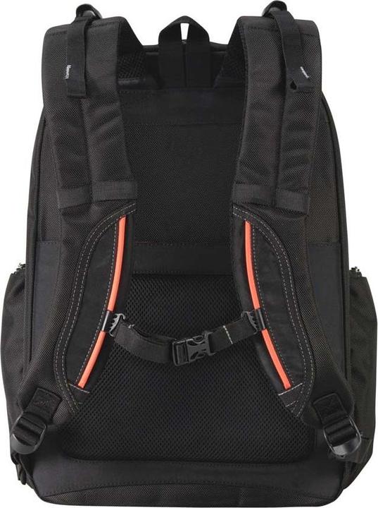 Actual product image Everki Atlas (32 l)