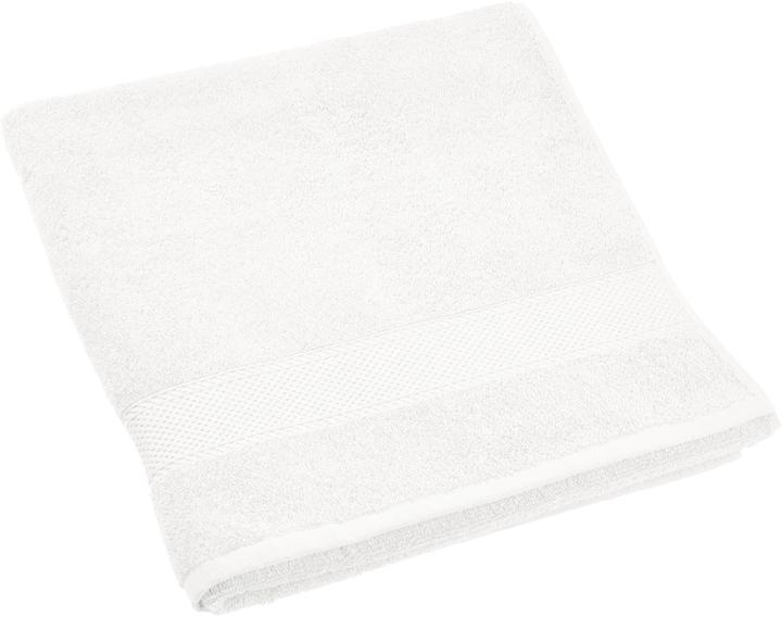 Actual product image micasa Ben (50 x 100 cm)