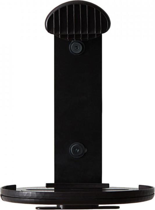 Actual product image Sanus WSSMM1-B2 (1 pcs., Wall installation, Not movable)