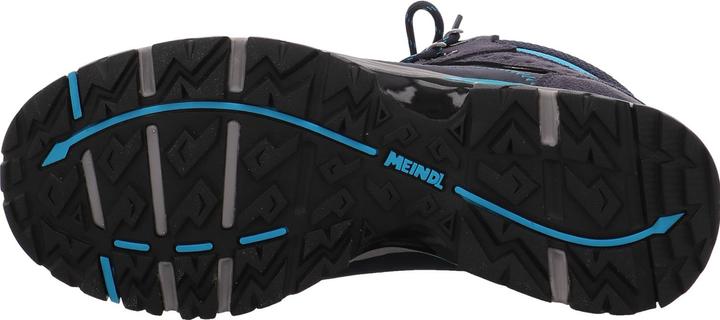 Produktbild Meindl Outdoorschuhe (37)