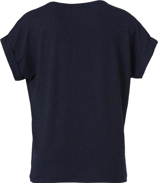 Actual product image Clique Katy TShirt (S)