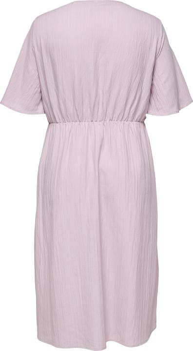 Actual product image Only CARLACIA Langes Kleid Kleid (54)