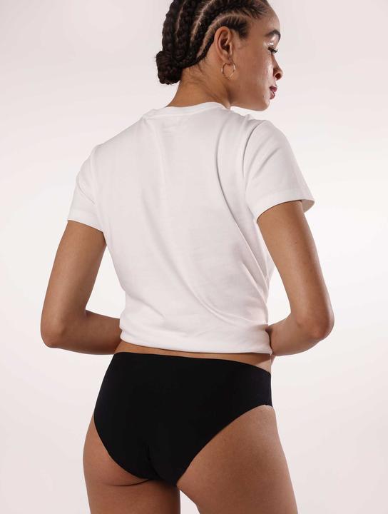 Produktbild Smoon Menstruationshoesche S Selene schw (1)