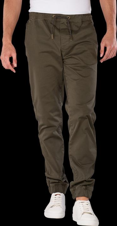 Produktbild Blend BHBHNIMBU pants 20712044 (L)