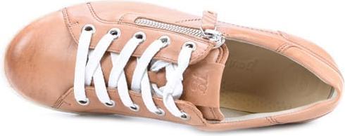Produktbild Paul Green Sneaker (37, 37.5)