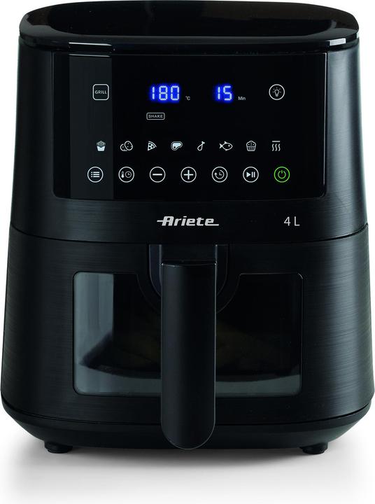 Produktbild Ariete 4633 Air Fryer