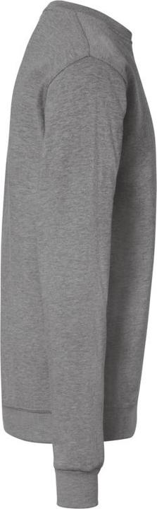Image du produit Hakro Sweat-shirt en coton bio GOTS (S)