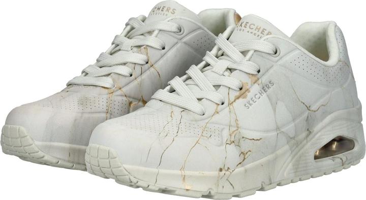 Produktbild Skechers Sneaker (41)