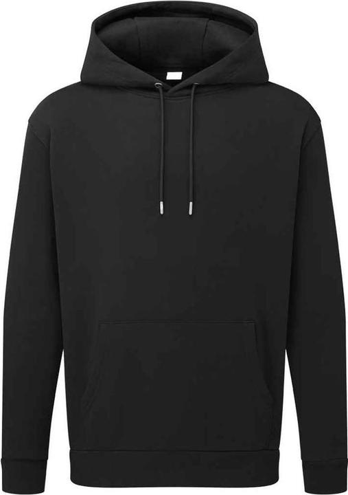 Image du produit Anthem - Sweat à capuche - Adulte (XXL)