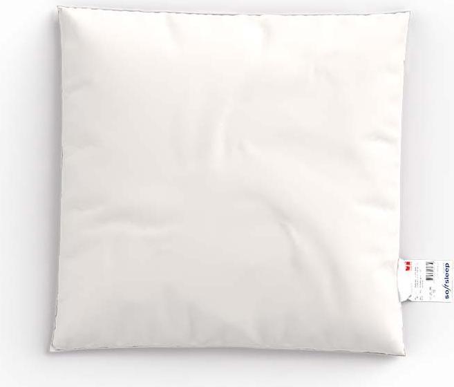 Produktbild softsleep Federkissen Optima Ente (65 x 65 cm)