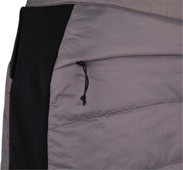 Image du produit Stoic Jupe paddée MountainWool KilvoSt. pour femme (36)