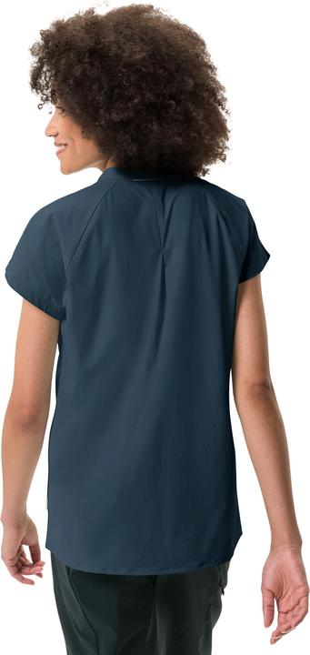 Produktbild Vaude Yaras SL II (XS)