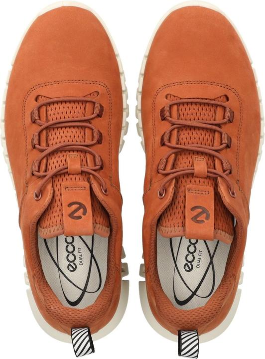 Produktbild Ecco Sneaker (47)