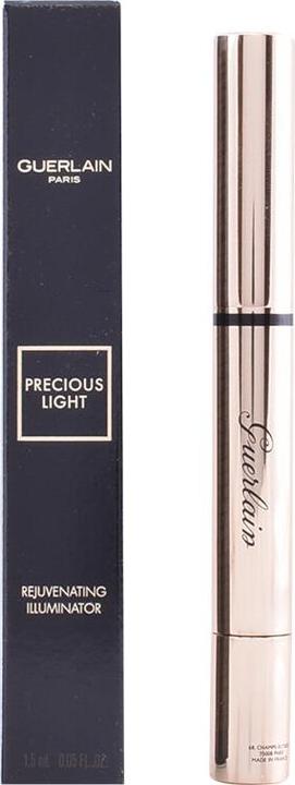 Immagine prodotto Guerlain Precious Light Concealer (No. 1.5 - Luce preziosa)