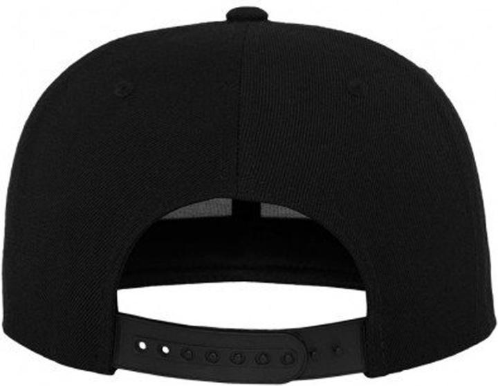 Produktbild Yupoong UTRW3297 P (One Size)