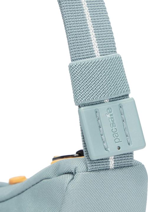 Image du produit Pacsafe Sac à bandoulière Go anti-theft RFID 28 cm
