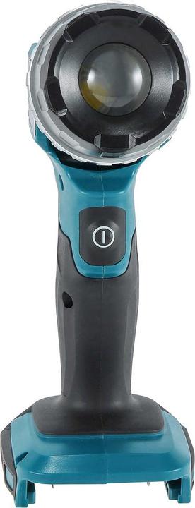 Image du produit Makita Lampe de travail (190 lm)