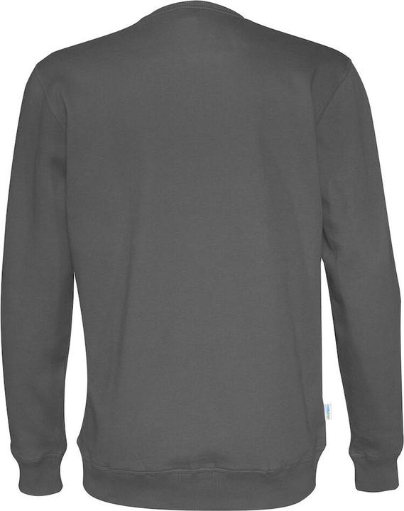 Produktbild Cottover Sweatshirt (L)