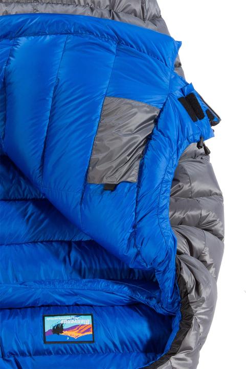 Actual product image Valandre Swing CO 450