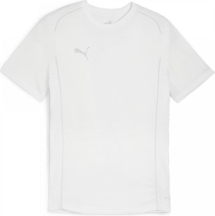 Immagine prodotto Puma Maglietta teamFINAL Casuals (S)