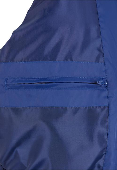 Immagine prodotto Urban Classics Giacca Basic Bubble per ragazzi - 17222 (110)