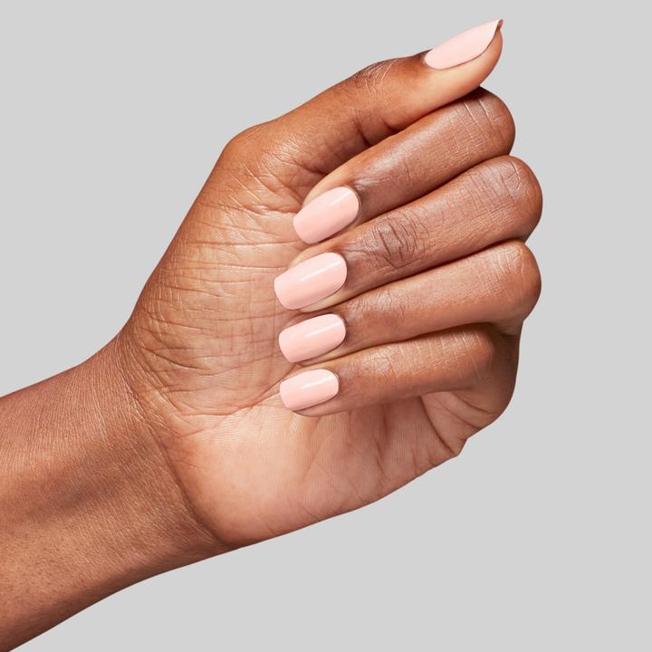 Image du produit OPI Make 'Em Jelly - Baby, Pink Again